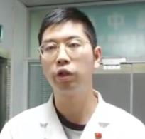陈文璐