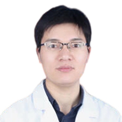 赵文权