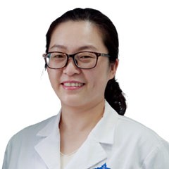 尹丽鹤