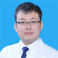 向彬