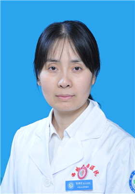 张卓红