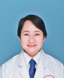 班素梅