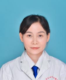 邓亚菊