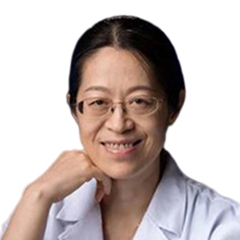 曹红梅