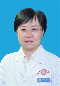 张英辉
