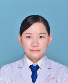 何婕
