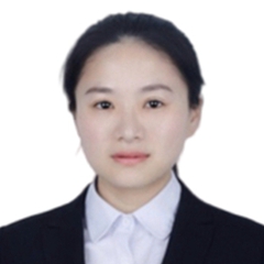 余丹