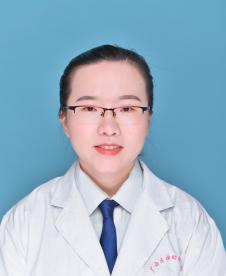 王剑清