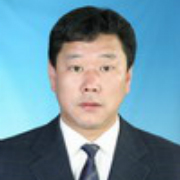 龚自启