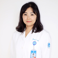 翁婉雯