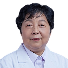 毛静然