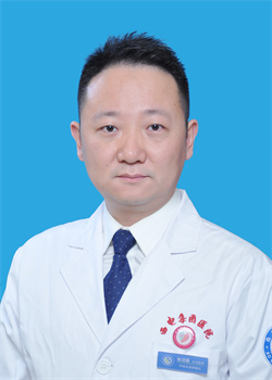 张治国