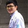 袁帅