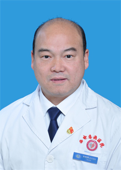 张超锋