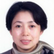 谷晓芬