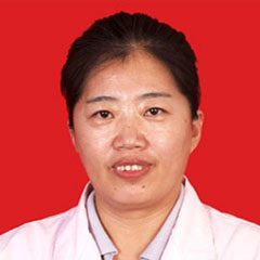 杨艳新