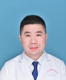 汤华波