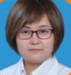 李筱婷