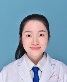 黄子馨