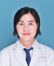 罗东美
