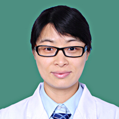 胡大兰