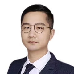 周宇