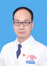 冯磊