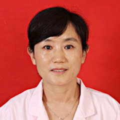 张庆慧