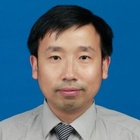 杨剑波