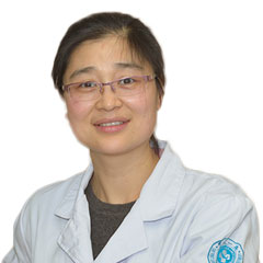 王艳丽