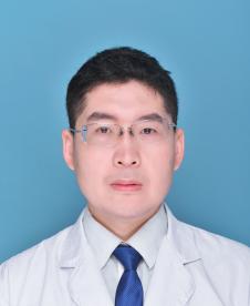 谢友军