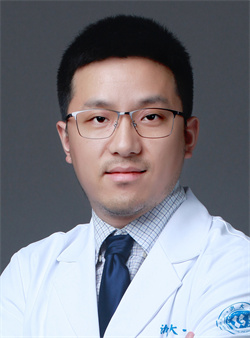吕炯