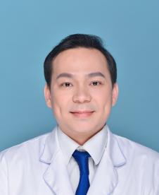 王瑶