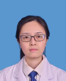 张晓丽