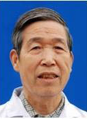王文茂