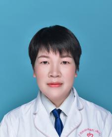 朱云凤