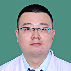 王少辉