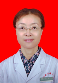 刘小红