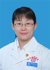 翟洁敏
