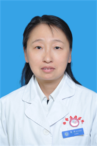 葛华