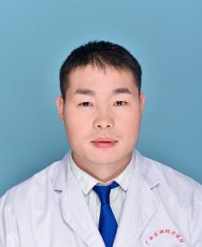 蓝铁瓒