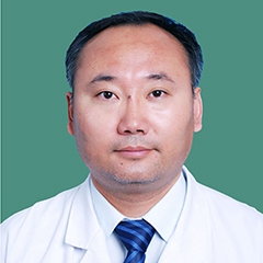 杜建清