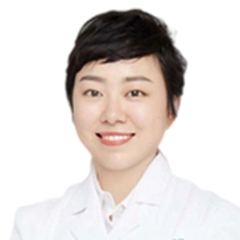 王政