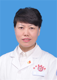 吴艳梅