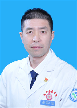 薛智文