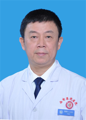 常燕飞