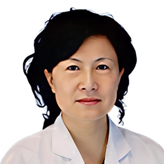 薛小临