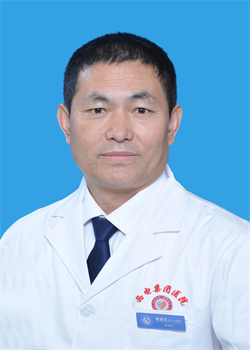 霍建宏