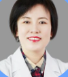 隋婧