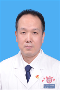 朱俊